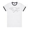 AS_5053_STAPLE_RINGER_TEE Thumbnail