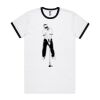 AS_5053_STAPLE_RINGER_TEE Thumbnail
