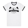 AS_5053_STAPLE_RINGER_TEE Thumbnail