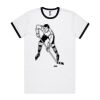 AS_5053_STAPLE_RINGER_TEE Thumbnail