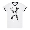 AS_5053_STAPLE_RINGER_TEE Thumbnail