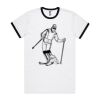 AS_5053_STAPLE_RINGER_TEE Thumbnail