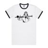 AS_5053_STAPLE_RINGER_TEE Thumbnail