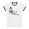 AS_5053_STAPLE_RINGER_TEE Thumbnail