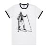 AS_5053_STAPLE_RINGER_TEE Thumbnail