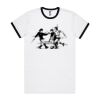 AS_5053_STAPLE_RINGER_TEE Thumbnail