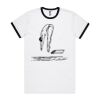 AS_5053_STAPLE_RINGER_TEE Thumbnail