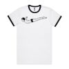 AS_5053_STAPLE_RINGER_TEE Thumbnail