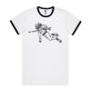 AS_5053_STAPLE_RINGER_TEE Thumbnail