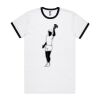 AS_5053_STAPLE_RINGER_TEE Thumbnail