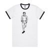 AS_5053_STAPLE_RINGER_TEE Thumbnail