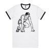 AS_5053_STAPLE_RINGER_TEE Thumbnail