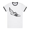 AS_5053_STAPLE_RINGER_TEE Thumbnail
