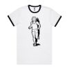 AS_5053_STAPLE_RINGER_TEE Thumbnail