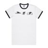 AS_5053_STAPLE_RINGER_TEE Thumbnail