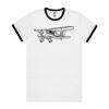 AS_5053_STAPLE_RINGER_TEE Thumbnail
