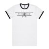AS_5053_STAPLE_RINGER_TEE Thumbnail