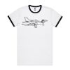 AS_5053_STAPLE_RINGER_TEE Thumbnail