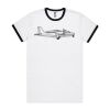 AS_5053_STAPLE_RINGER_TEE Thumbnail