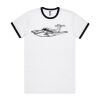 AS_5053_STAPLE_RINGER_TEE Thumbnail