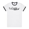 AS_5053_STAPLE_RINGER_TEE Thumbnail