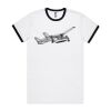AS_5053_STAPLE_RINGER_TEE Thumbnail