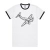 AS_5053_STAPLE_RINGER_TEE Thumbnail