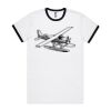 AS_5053_STAPLE_RINGER_TEE Thumbnail