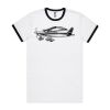 AS_5053_STAPLE_RINGER_TEE Thumbnail