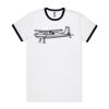 AS_5053_STAPLE_RINGER_TEE Thumbnail