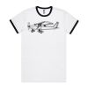 AS_5053_STAPLE_RINGER_TEE Thumbnail
