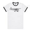 AS_5053_STAPLE_RINGER_TEE Thumbnail