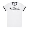 AS_5053_STAPLE_RINGER_TEE Thumbnail
