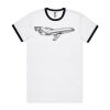 AS_5053_STAPLE_RINGER_TEE Thumbnail