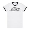 AS_5053_STAPLE_RINGER_TEE Thumbnail