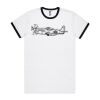 AS_5053_STAPLE_RINGER_TEE Thumbnail