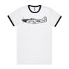 AS_5053_STAPLE_RINGER_TEE Thumbnail