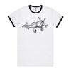 AS_5053_STAPLE_RINGER_TEE Thumbnail