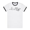 AS_5053_STAPLE_RINGER_TEE Thumbnail