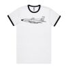 AS_5053_STAPLE_RINGER_TEE Thumbnail