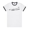 AS_5053_STAPLE_RINGER_TEE Thumbnail