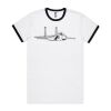 AS_5053_STAPLE_RINGER_TEE Thumbnail