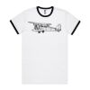 AS_5053_STAPLE_RINGER_TEE Thumbnail