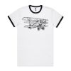 AS_5053_STAPLE_RINGER_TEE Thumbnail