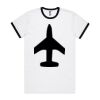 AS_5053_STAPLE_RINGER_TEE Thumbnail