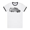 AS_5053_STAPLE_RINGER_TEE Thumbnail