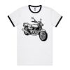 AS_5053_STAPLE_RINGER_TEE Thumbnail