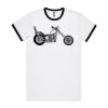 AS_5053_STAPLE_RINGER_TEE Thumbnail