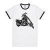 AS_5053_STAPLE_RINGER_TEE Thumbnail