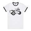 AS_5053_STAPLE_RINGER_TEE Thumbnail